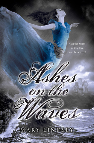 ASHES
