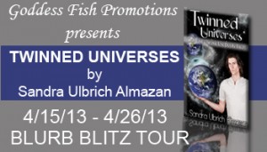 BBT Twinned Universes Banner copy