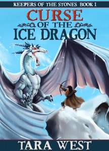 Cover_CurseoftheIceDragon