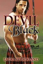 DEVIL