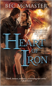 HEART