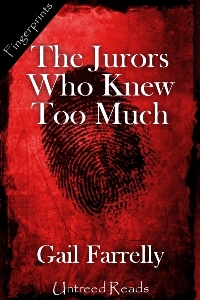 JURORS