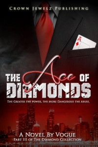 MEDIA KIT aceofdiamondsfinal copy