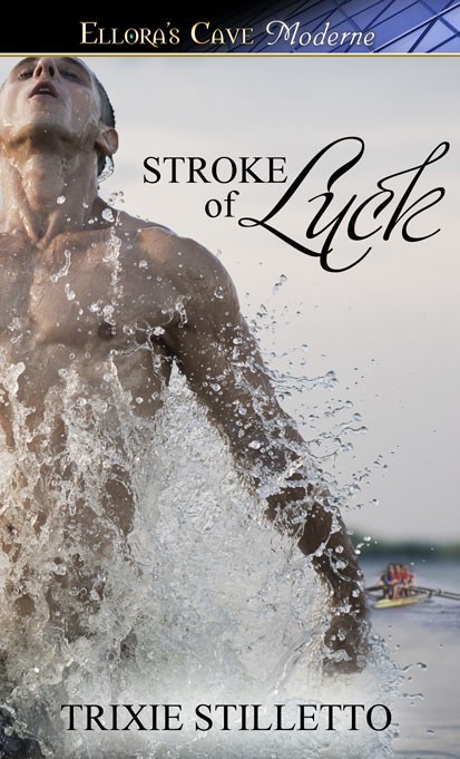 STROKE