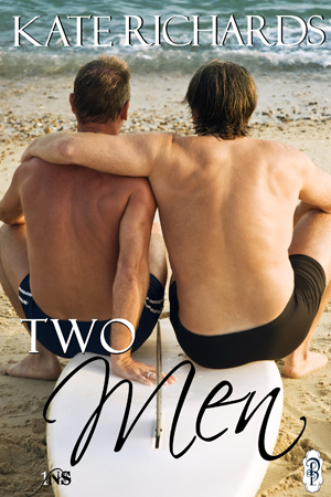 TWO