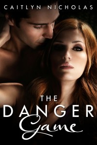 5_13 Cover_Danger Game