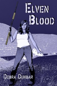 5_13 Cover_Elven Blood