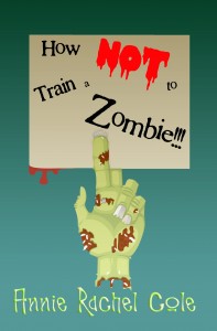 5_13 Cover_How Not to Train a Zombie