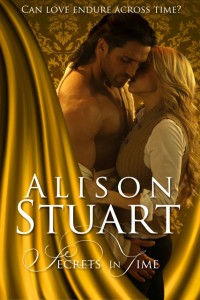 5_13 Cover_secretsintime