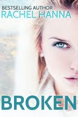 5_15 book cover