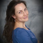 5_16 AUTHOR PHOTO