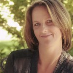 5_20 Bybee Author Photo
