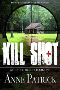 5_21 KillShotCoverArt