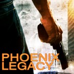 5_22 PhoenixLegacy72lg