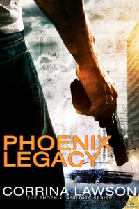 5_22 PhoenixLegacy72lg