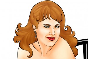 5_7 AuthorAvatar