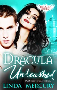 5_7 Cover_Dracula Unleashed
