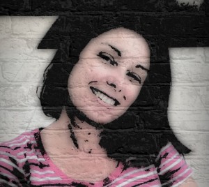 5_8 AuthorPic