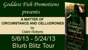 5_8 BBT A Matter of Circumstance and Celludrones Banner copy