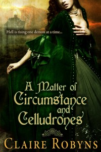 5_8 Cover_AMatterOfCircumstanceandCelludrones300