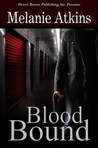 5_8 Cover_BoundBlood