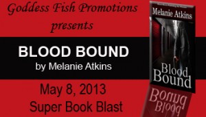 5_8 SBB Blood Bound Banner