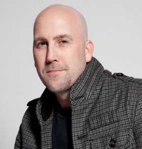 6_11 MEDIA KIT Author photo