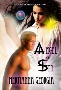 Angel-of-Syn Cover