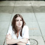 Eleven Hearts Photography