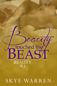Cover_BeautyTouchedTheBeast-SkyeWarren
