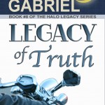 Cover_Legacy of Truth