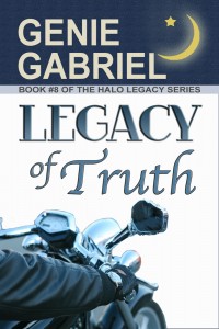 Cover_Legacy of Truth