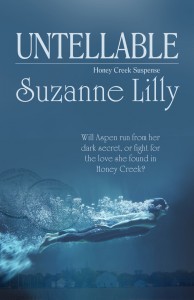 Cover_Untellable