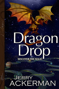 Dragon Drop