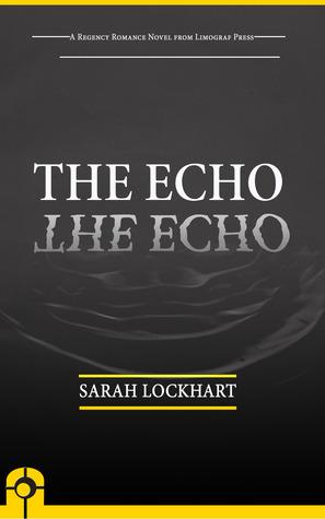 ECHO