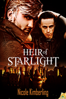 HEIR