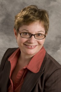 Jana Richards picture