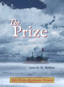 MEDIA KIT The-Prize-Cover-Large