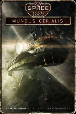 MUNDUS