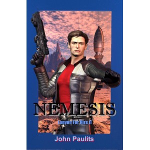 NEMESIS