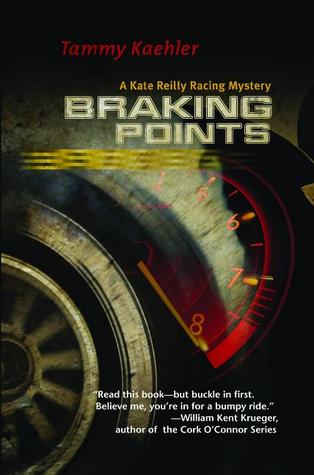 POINTS