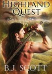 QUEST