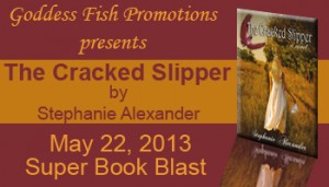 SBB The Cracked Slipper Banner copy