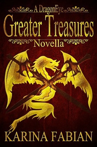 TREASURES