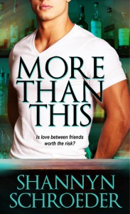 6_17 Cover_More Than This