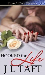 6_19 hookedforlife_msr_(2)