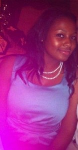 6_6 MEDIA KIT AuthorPicture