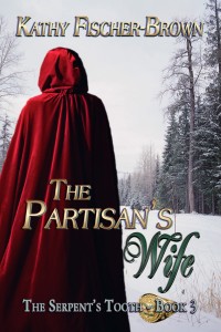 6_7 Cover_ThePartisansWife1