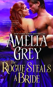 7_2 Amelia Grey book cover