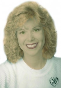 7_9 GenieGabrielPhoto